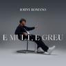 E Mult, E Greu!