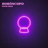 Horóscopo (Horoscopo)