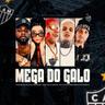 Mega Do Galo