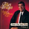 Ek Sal By Jou Staan