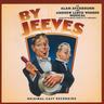 By Jeeves