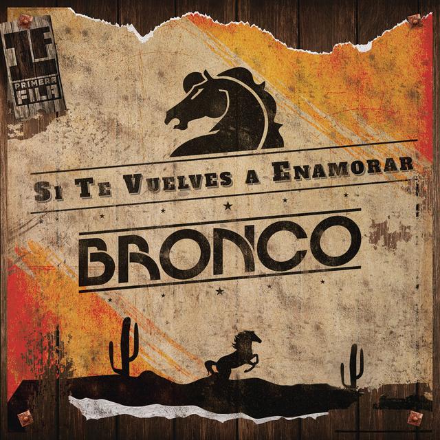 Album cover art for Si Te Vuelves a Enamorar ( Primera Fila )