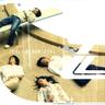 สองรัก (Song rak)