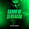 Sabor de Se Sensação
