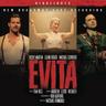 Eva, Beware of the City