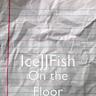 On The Floor