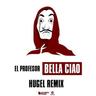 Bella Ciao