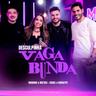 Desculpinha Vagabunda