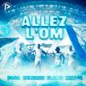 Allez L'Om