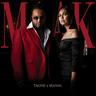 معاك (Maak)