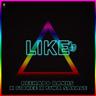 Like