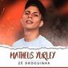 Zé Droguinha (Ze Droguinha)