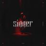 Sinner