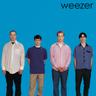 Undone (The Sweater Song)