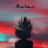 ألباس (Alabas)