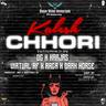 KALESHI CHORI