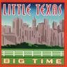 God Blessed Texas