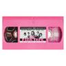 첫 사랑니 Rum Pum Pum Pum (Rum Pum Pum Pum)