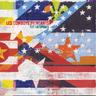 L'Amérique pleure (L'Amerique pleure)