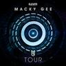 Tour