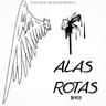 Alas Rotas