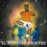 El Cipriano
