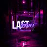Last Night Versão BH (Last Night Versao BH)