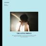 어린왕자 The Little Prince (The Little Prince)