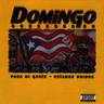 Spanish Song
