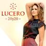 Dueña de Tu Amor (Duena de Tu Amor)