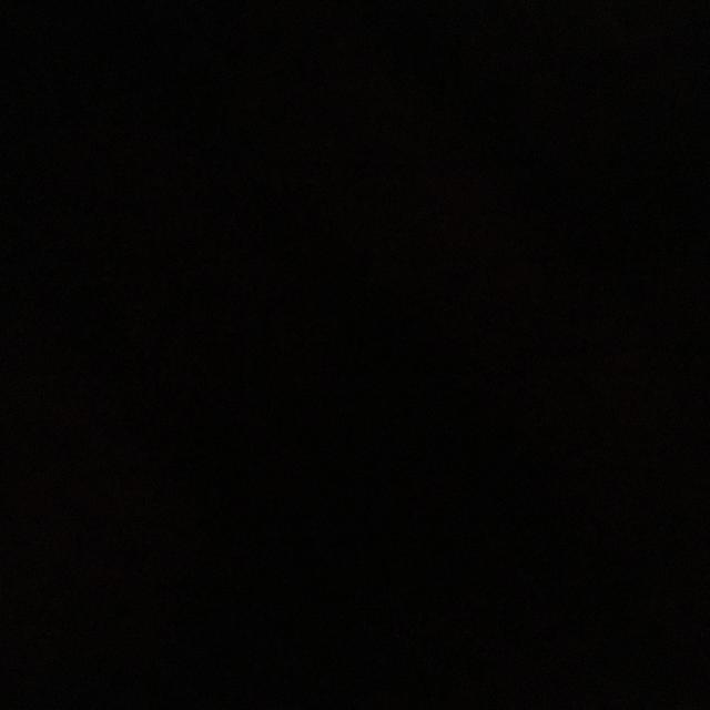 Album cover art for KISS X3