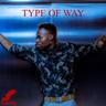 Type of Way