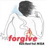 Forgive