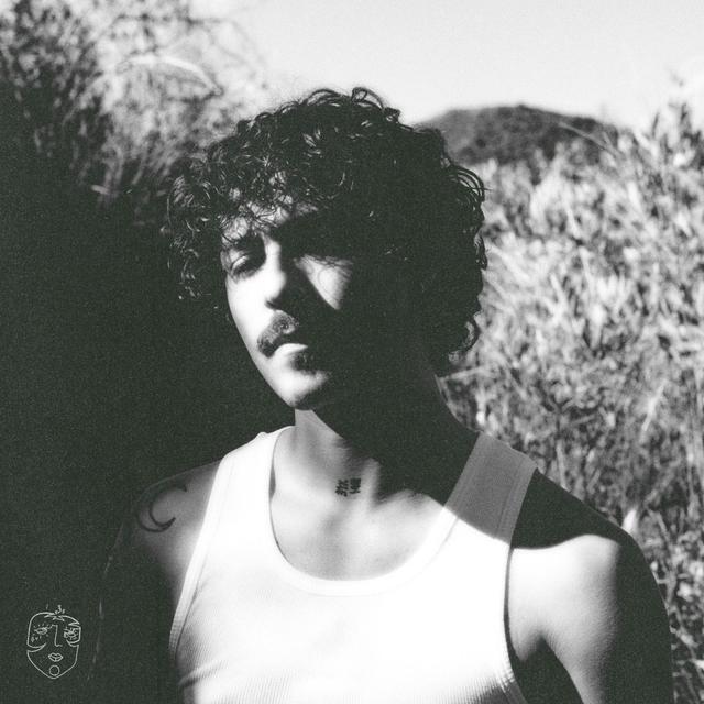 Album cover art for Still In Love