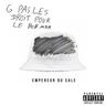 Freestyle du sale