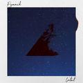 Album cover art for Contact