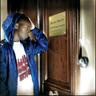 Freestyle