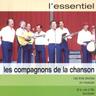 LES GENDARMES S ENDORMENT SOUS LA PLUIE