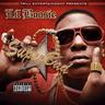 Clips & Choppers