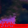 STAY