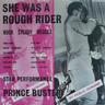 Rough Rider