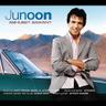 Junoon