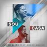 Sou Casa