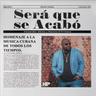 Mi Salsa