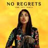 No Regrets