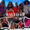 Baludão (Baludao)