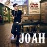 좋아 Joah (Joah)