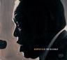 Everyday I Have the Blues (Live)