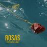 Rosas