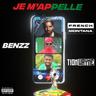 Je m'appelle